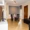 Apartamento Reus 1 - Parking gratuito