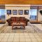 Country Inn & Suites by Radisson, Bend, OR