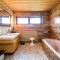 Wonderful bright apartment with balcony & garden - 罗伊特