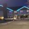 Country Inn & Suites by Radisson, Bend, OR