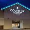 Country Inn & Suites by Radisson, Bend, OR
