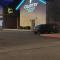 Country Inn & Suites by Radisson, Bend, OR