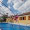 Apartments Viler