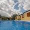 Apartments Viler