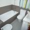 Apartamento Reus 1 - Parking gratuito