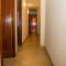 Apartamento Reus 1 - Parking gratuito