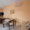 Apartments Viler