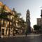 Hotel Maria del Rocio