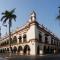 Hotel Maria del Rocio