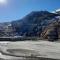 Mountain Village Stay - Dharali Heights Harsil