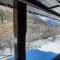 Mountain Village Stay - Dharali Heights Harsil