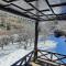 Mountain Village Stay - Dharali Heights Harsil