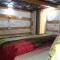 Mountain Village Stay - Dharali Heights Harsil