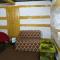Mountain Village Stay - Dharali Heights Harsil