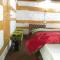 Mountain Village Stay - Dharali Heights Harsil