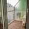 Apartamento Reus 1 - Parking gratuito