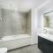 voco St. Johns Solihull by IHG - 索利赫尔