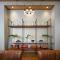 Kimpton Schofield Hotel by IHG Kimpton Schofield Hotel by IHG
