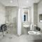voco St. Johns Solihull by IHG - 索利赫尔