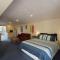 Foto: Waihi Beach Lodge 32/52