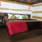 Mountain Village Stay - Dharali Heights Harsil