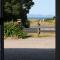 Foto: Waihi Beach Lodge 42/52