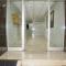 Apartamento Reus 1 - Parking gratuito
