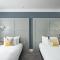 voco St. Johns Solihull by IHG - 索利赫尔