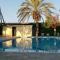 Hotel Neos Matala