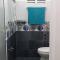 The Classic-hostel-apt-deluxe
