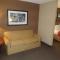 Country Inn & Suites by Radisson, Bel Air-Aberdeen, MD - Bel Air