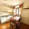 R.T.A. Hotel Monte Rosa - Champoluc