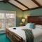 Chesterfield Inn