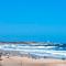 Complejo Costa Serena-Casas del Mar