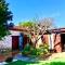 Listed Villa in Laneia
