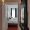 Le Clos Marceau photo 14