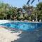 Hotel Neos Matala