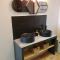 Le Clos Marceau photo 11