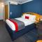 Holiday Inn Express East Midlands Airport, an IHG Hotel - Castle Donington