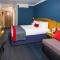 Holiday Inn Express East Midlands Airport, an IHG Hotel - Castle Donington