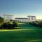 Omni Barton Creek Resort and Spa Austin