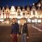 Les Béthunoises Spa & Grand-Place