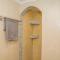 Apartamento Reus 2 - Parking gratuito