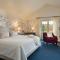 Chesterfield Inn