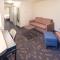 Holiday Inn - Kalamazoo West, an IHG Hotel - Kalamazoo