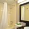 Super 8 by Wyndham Bentonville