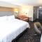 Holiday Inn - Kalamazoo West, an IHG Hotel - Kalamazoo