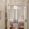 Apartamento do Carmo