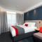 Holiday Inn Express - Glasgow Airport by IHG - Paisley
