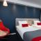 Holiday Inn Express - Glasgow Airport, an IHG Hotel - بيزلي